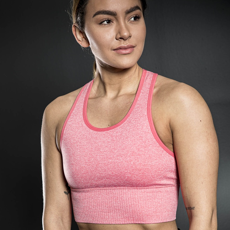 Top "Asana Bra" Top "Asana Bra"
